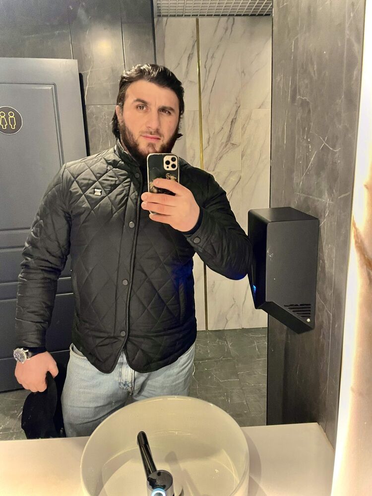 ���������� ���������, ���� ������� ����, 32 ����, ������������ ��� ������, ����� � ���������, c�������� ���������