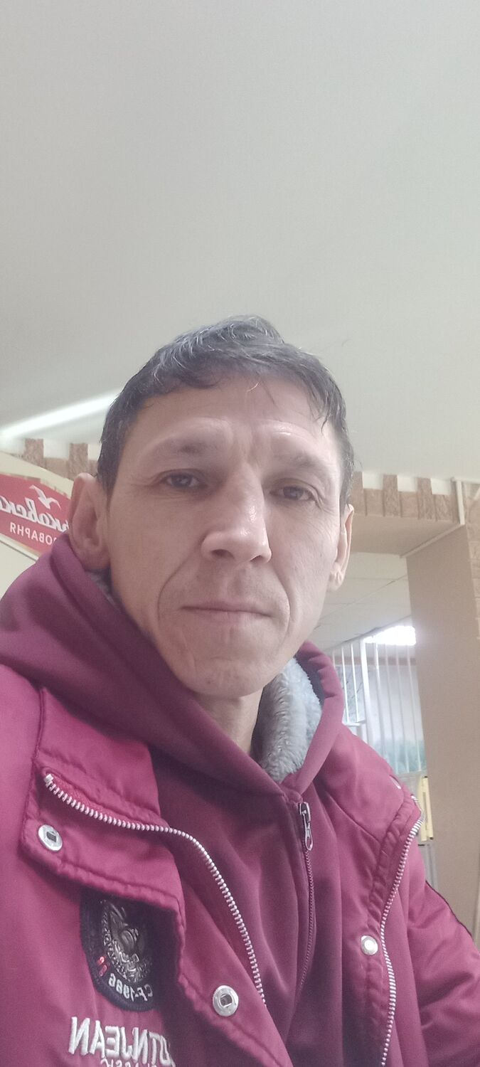  48048465  , 46 ,    