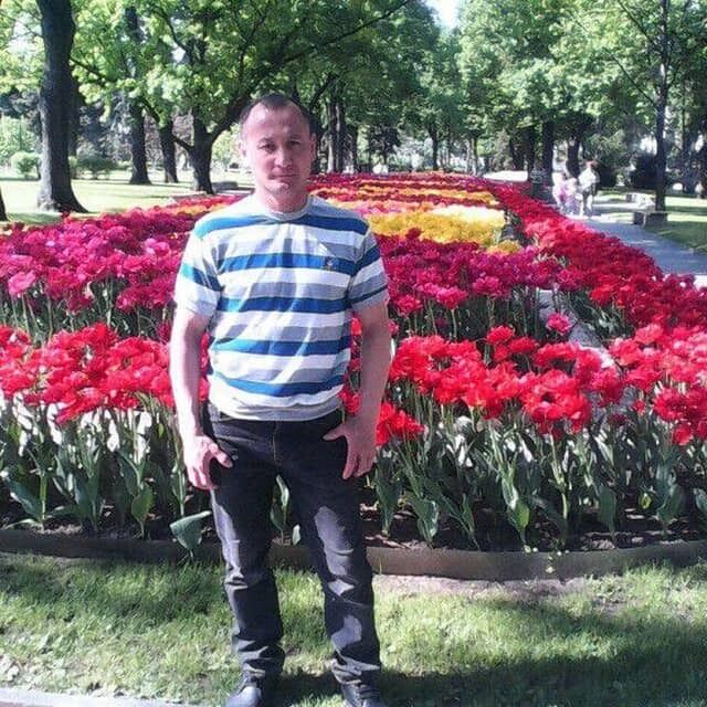 ���������� ������, ���� ������� ������, 47 ���, ������������ ��� ������, ����� � ���������, c�������� ���������