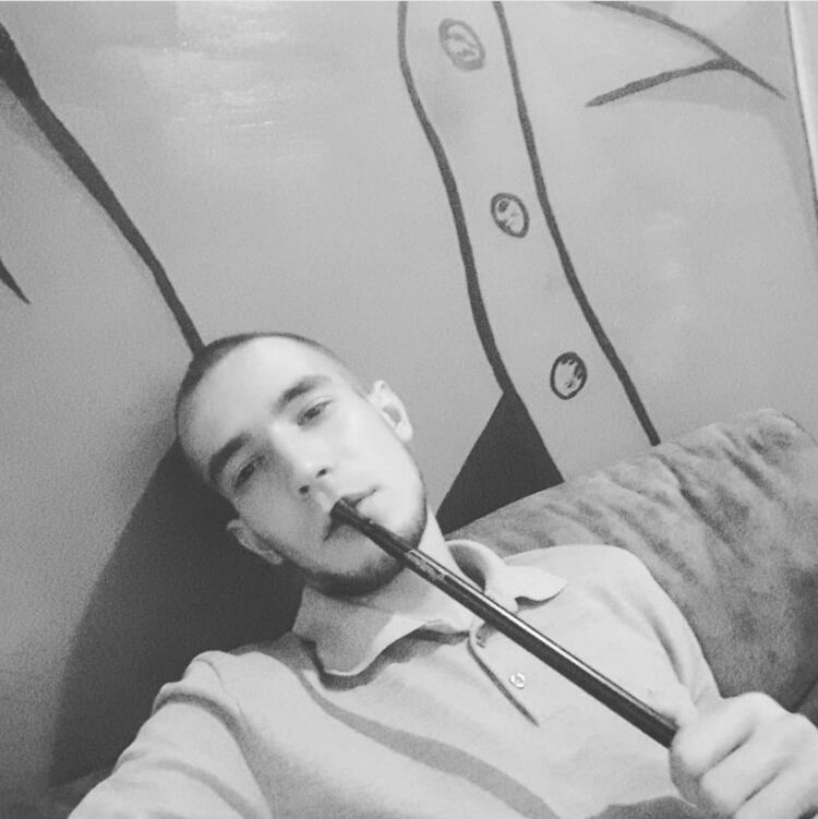 ���� 19188875 ������� ���������, 28 ���, ���� ���������� � ���������