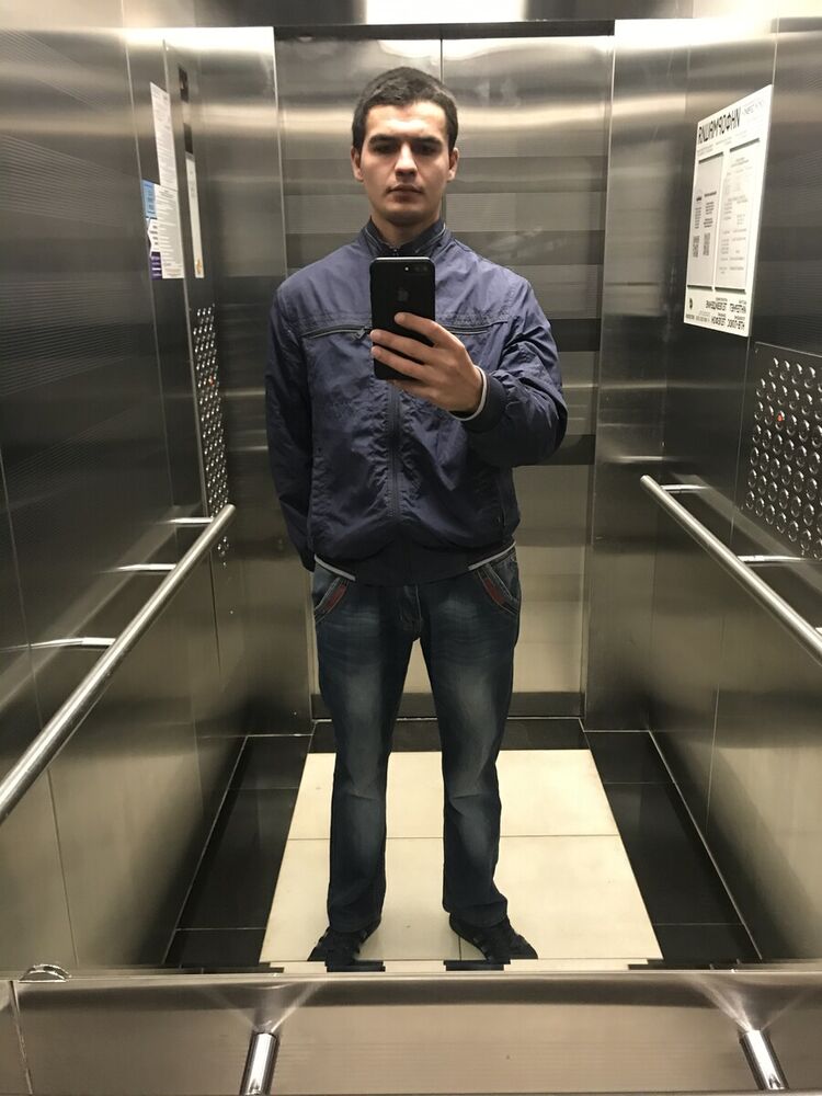  ,   , 30 ,   