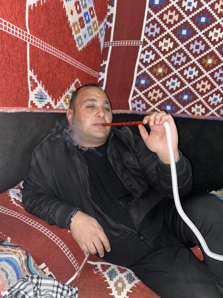  36219395  , 41 ,    -