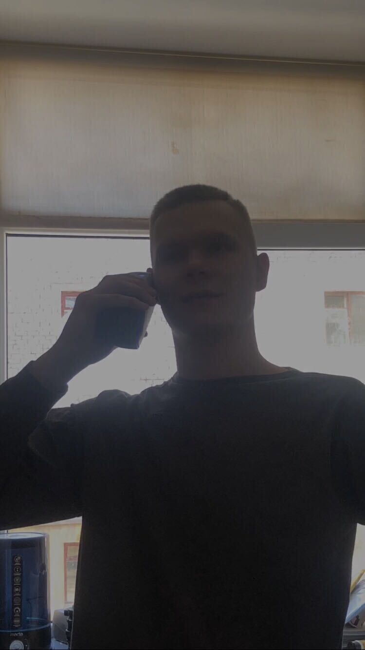 ���������� ���, ���� ����� ����, 23 ����, ������������ ��� ������, ����� � ���������