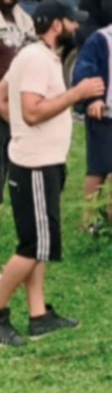 ���������� ������, ���� ������� Saba, 28 ���, ������������ ��� ������, ����� � ���������