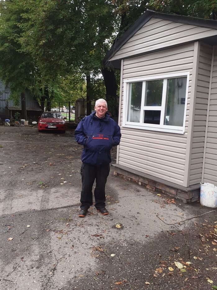 ���� 55960235 ������� �����, 67 ���, ���� ���������� � ����