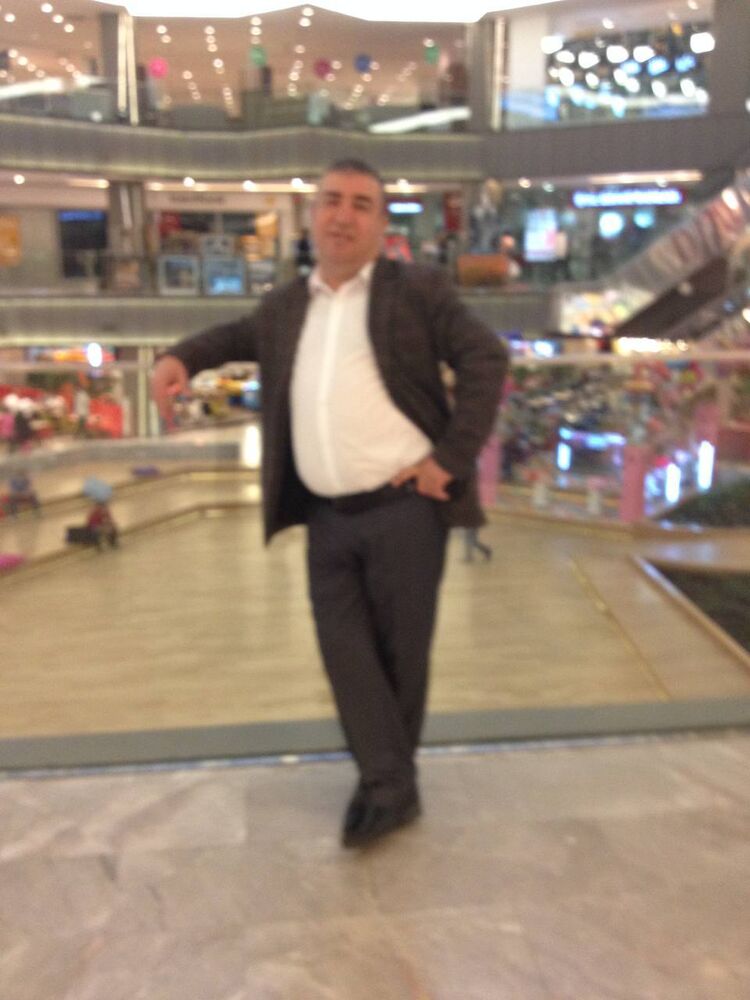  Mercan,   , 45 ,   ,   