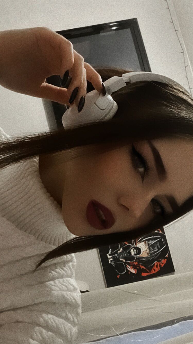 ���������� ������, ���� ������� ���, 24 ����, ������������ ��� ������, ����� � ���������