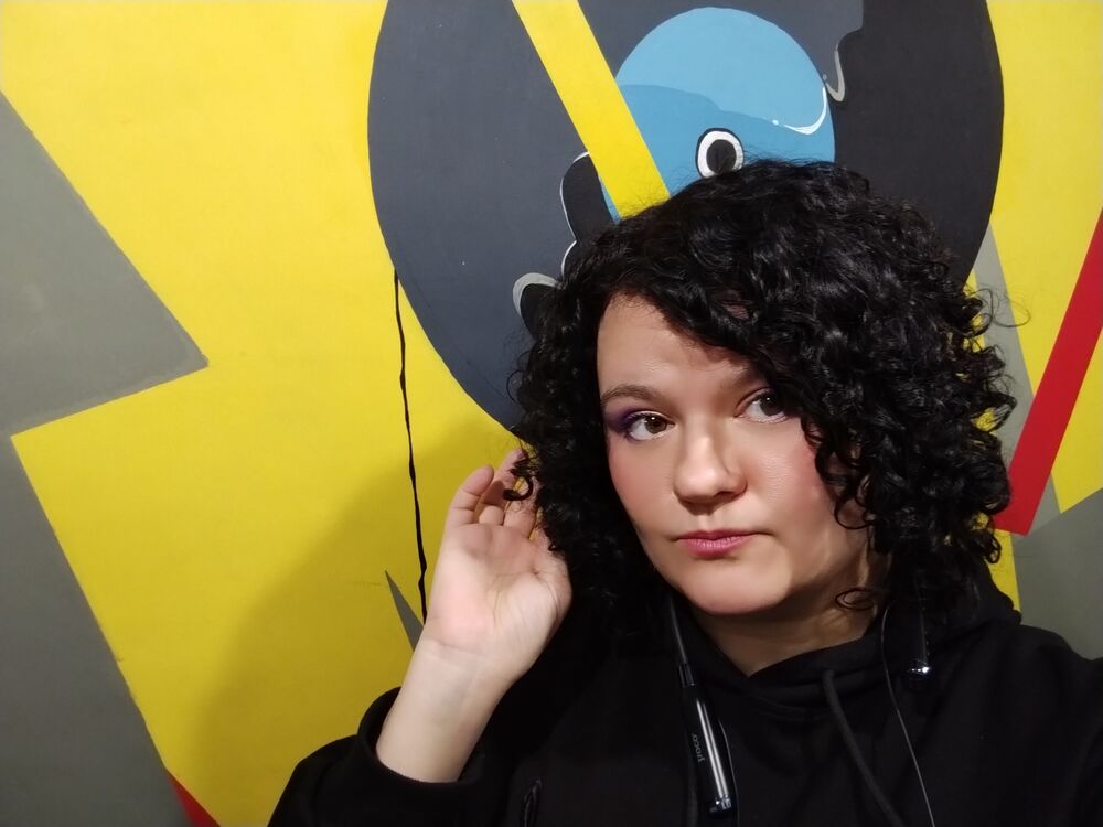 ���������� �����-���������, ���� ������� ������� �, 40 ���, ������������ ��� ������, ����� � ���������, c�������� ���������