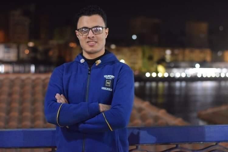  31682025  Nagy, 25 ,    Al Ghardaqah