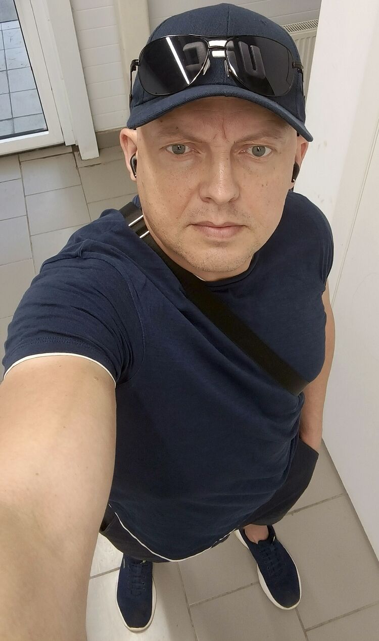 ���������� ������, ���� ������� ���������, 45 ���, ������������ ��� ������, ����� � ���������, c�������� ���������, ���������