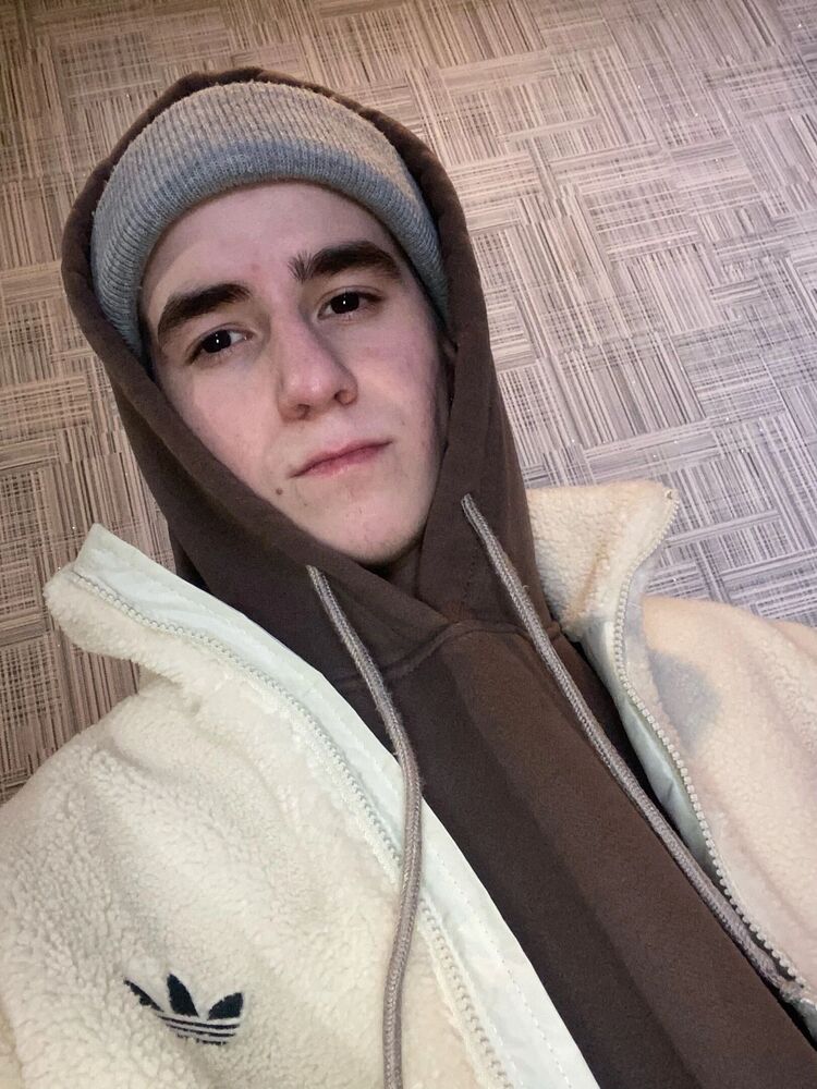  ,   , 22 ,     , c 