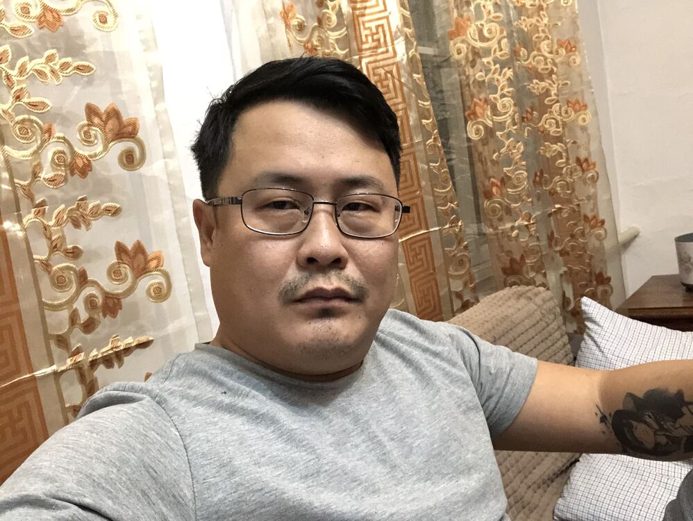 ���� 55581855 ������� ������, 37 ���, ���� ���������� � ������