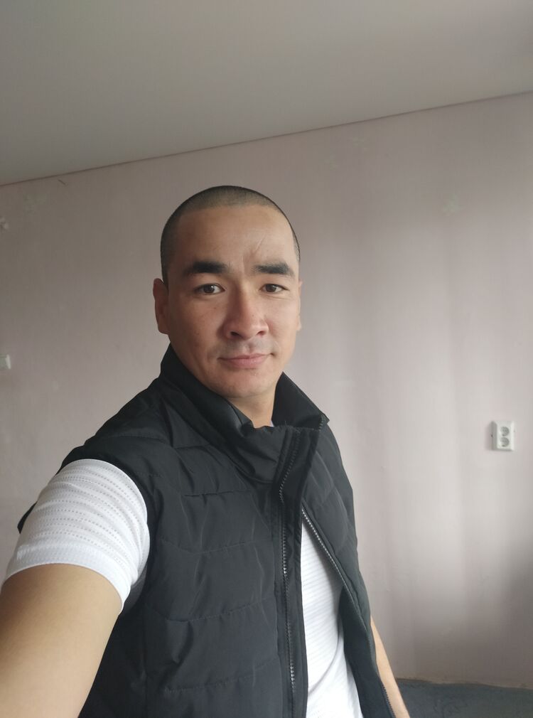 ���������� ������, ���� ������� �������, 32 ����, ������������ ��� ������, ����� � ���������