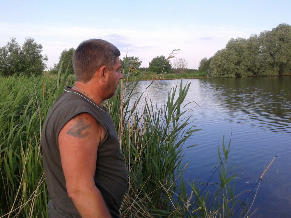 ���������� ��������, ���� ������� ������, 62 ����, ������������ ��� ������