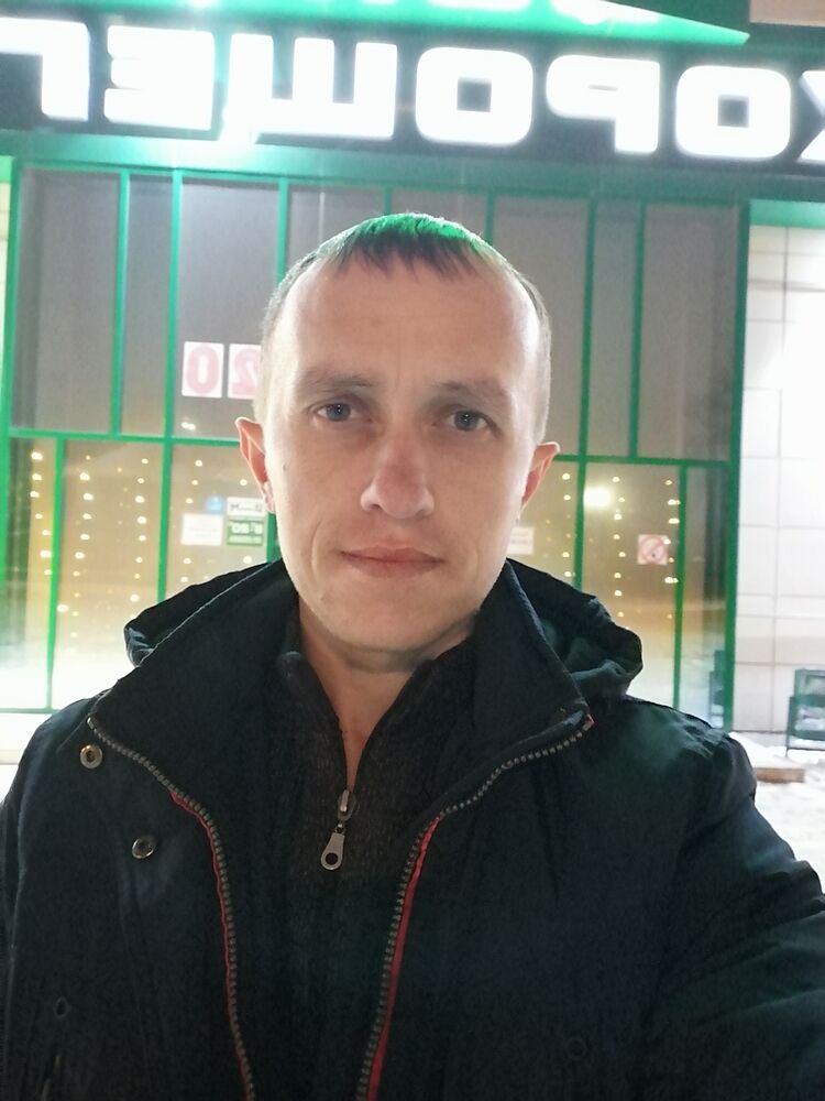 ���� 24742395 ������� ������, 42 ����, ���� ���������� � ������-���