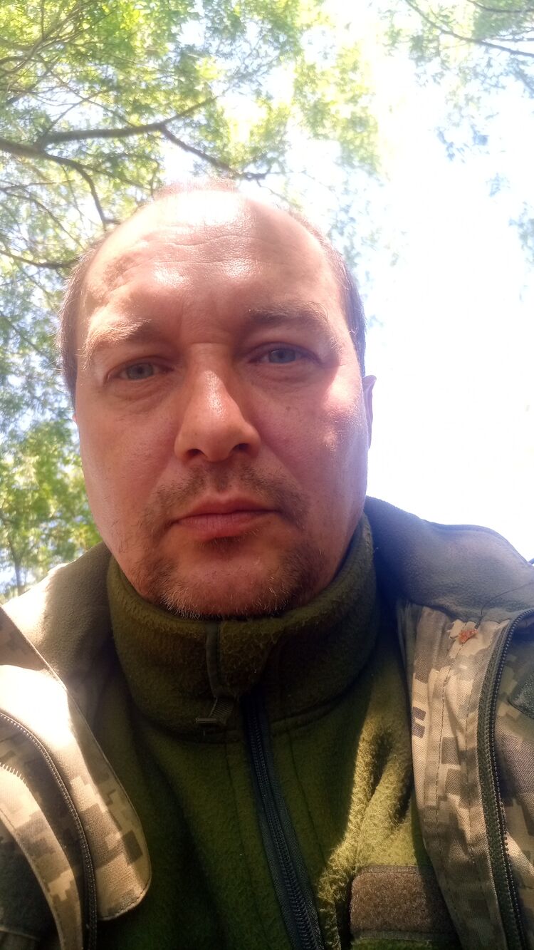 ���� 53435235 ������� ������, 44 ����, ���� ���������� � ��������