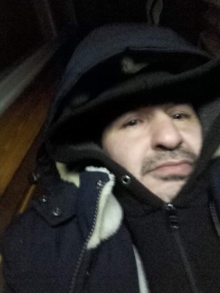  ,   Daimon, 53 ,   ,   , c 