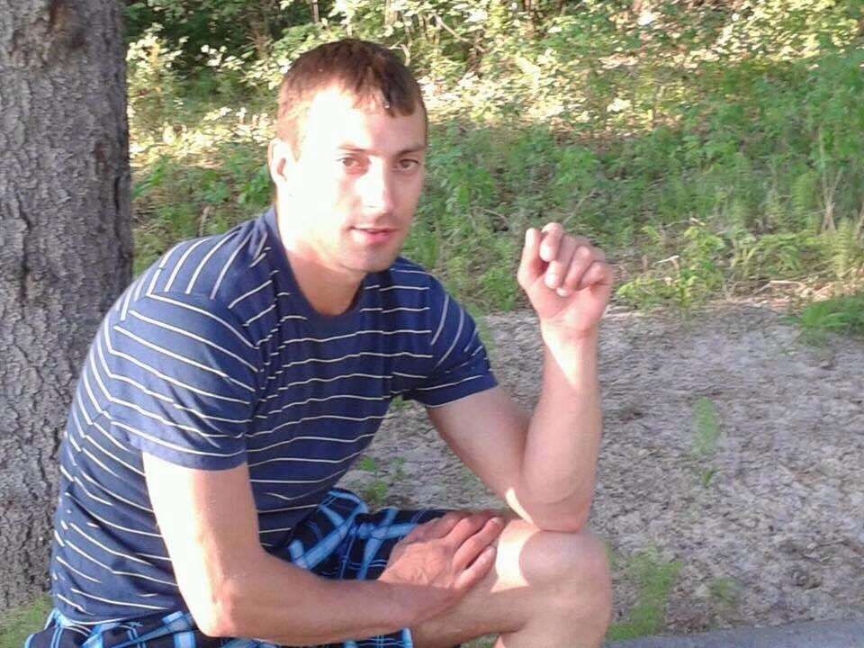  -,   , 35 ,     , c 