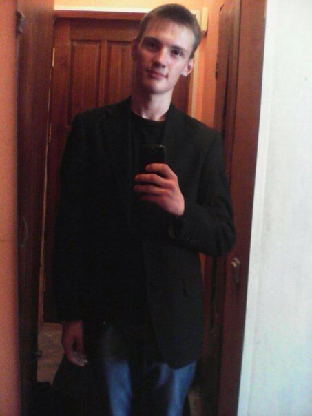  ,   , 27 ,   