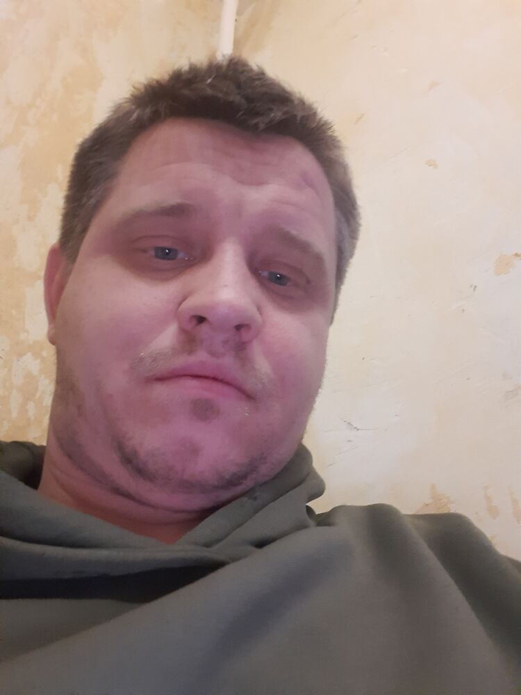  ,   , 36 ,   ,   , 