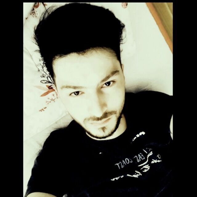  29940995  Cihan, 27 ,    