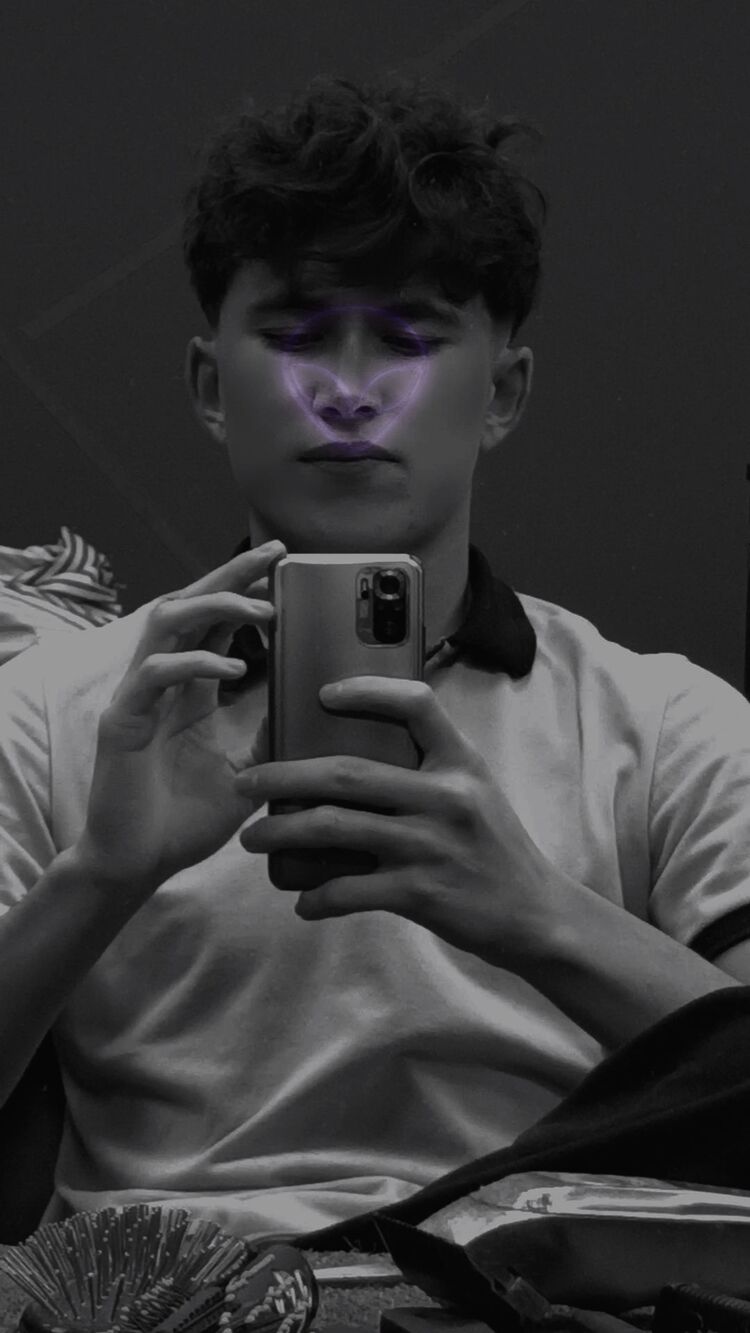 ���������� ������, ���� ����� �����, 23 ����, ������������ ��� ������, ����� � ���������