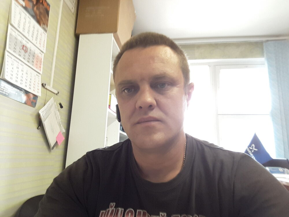 ���� 7549985 ������� �������, 47 ���, ���� ���������� � ������