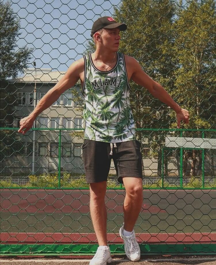 ���� 44389065 ������� ����, 31 ���, ���� ���������� � �����������