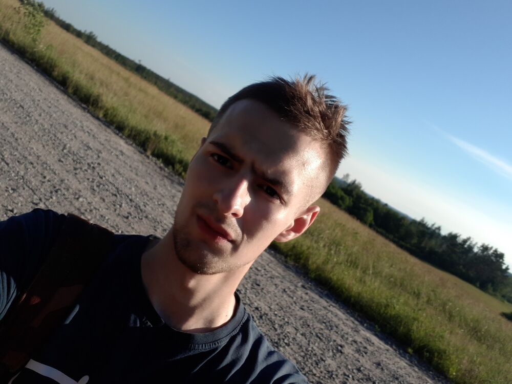  -,   , 29 ,   ,   , c , 