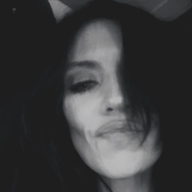 ���� 54118985 ������� Tanya, 39 ���, ���� ���������� � ��������������