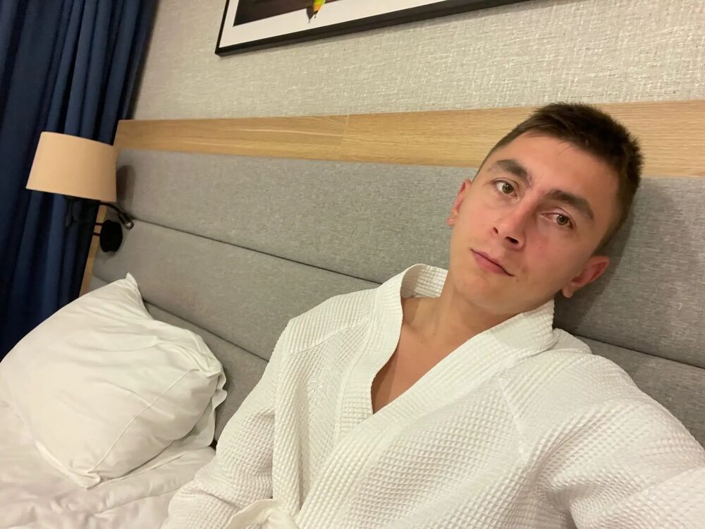  35813715  Markelov, 30 ,    