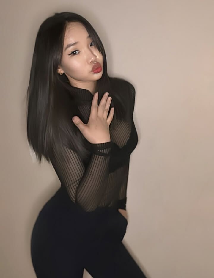 ���������� ������, ���� ������� ����, 18 ���, ������������ ��� ������, ����� � ���������, ���������