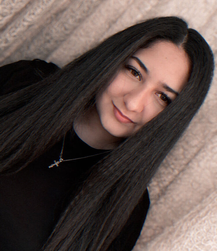 ���� 24081015 ������� �����, 24 ����, ���� ���������� � ������