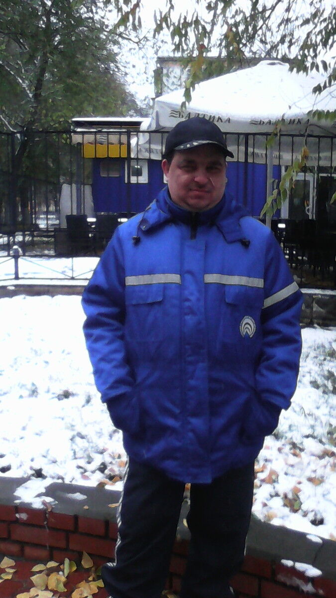 ���������� ��������������, ���� ������� ������, 46 ���, ������������ ��� ����� � ���������, c�������� ���������, ���������