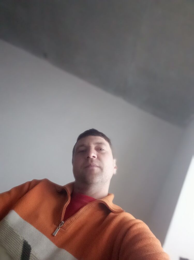  ,   , 42 ,   