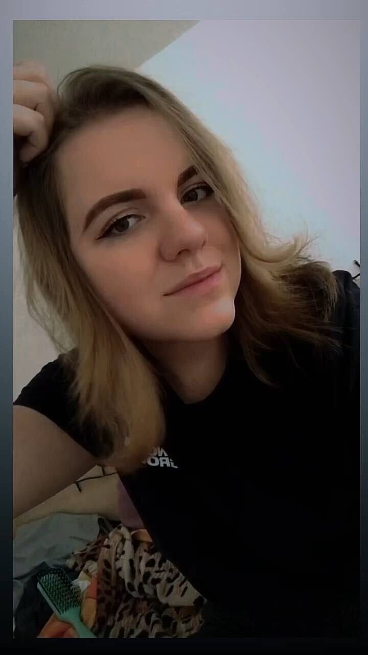  47268115  , 24 ,    