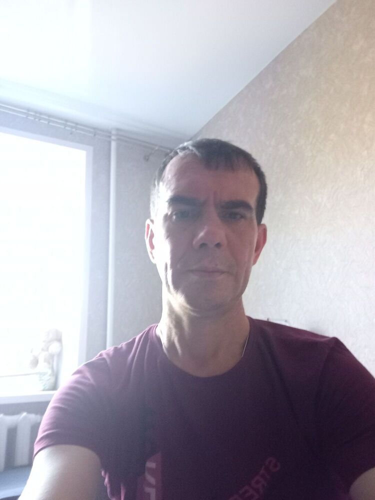  24009045  Vova, 51 ,    