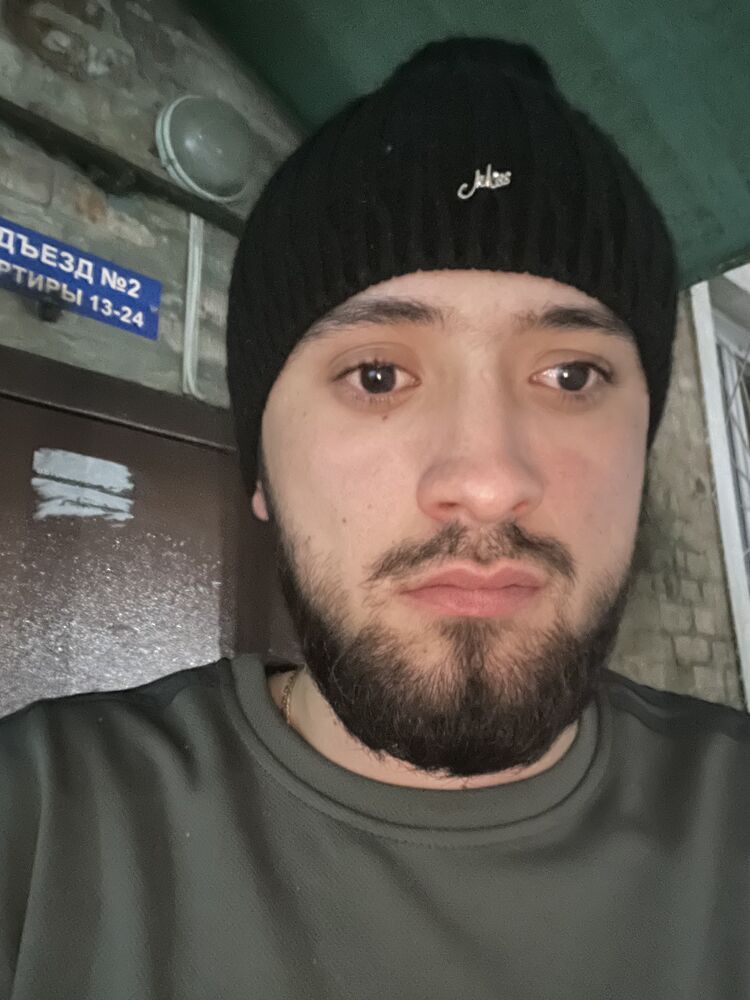  48876815  , 24 ,    