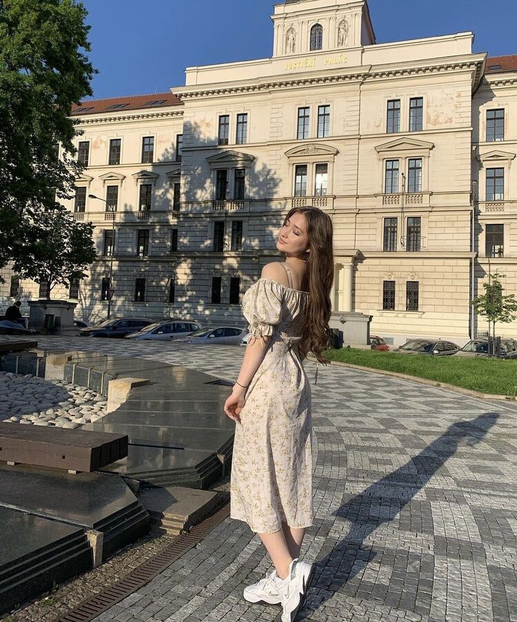 ���������� ������, ���� ������� ����, 24 ����, ������������ ��� ����� � ���������, c�������� ���������