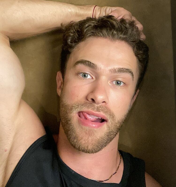 ���������� ������, ���� ������� ������, 38 ���, ������������ ��� ������, ����� � ���������, c�������� ���������