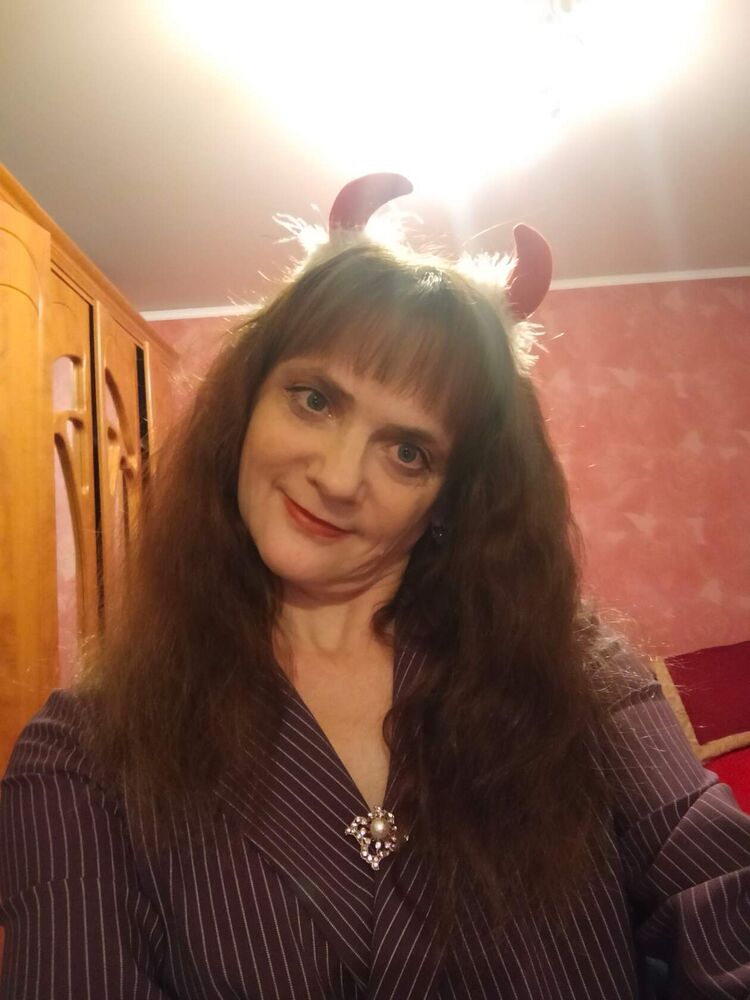 ���������� ������, ���� ������� �������, 47 ���, ������������ ��� ������, ����� � ���������