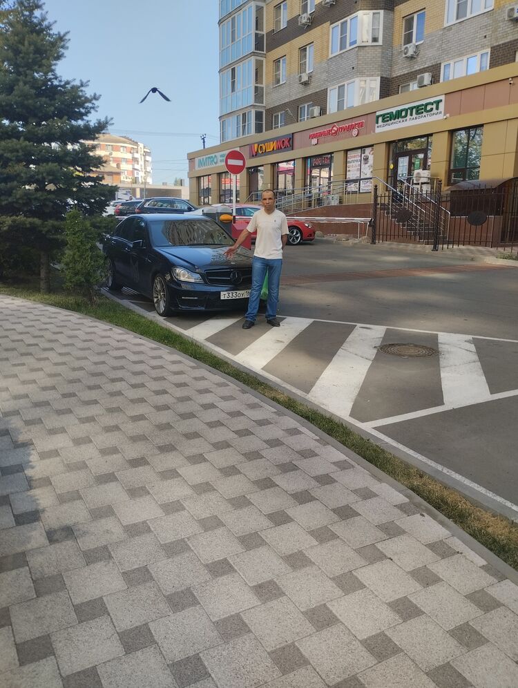  36757315  , 51 ,    --