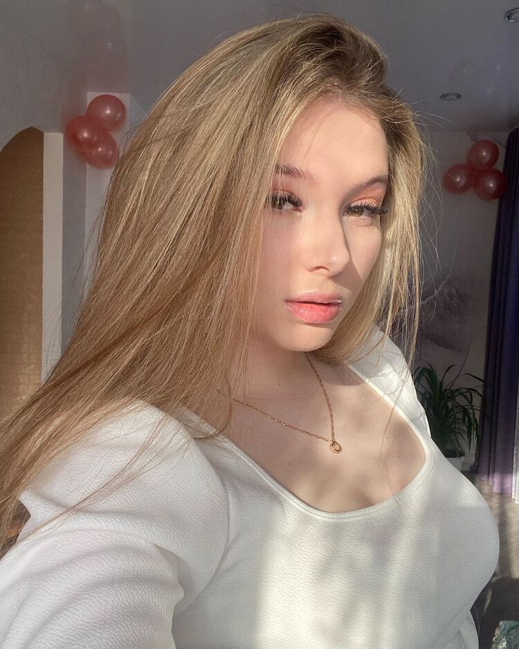 ���������� ������, ���� ������� ������, 23 ����, ������������ ��� ������, ����� � ���������