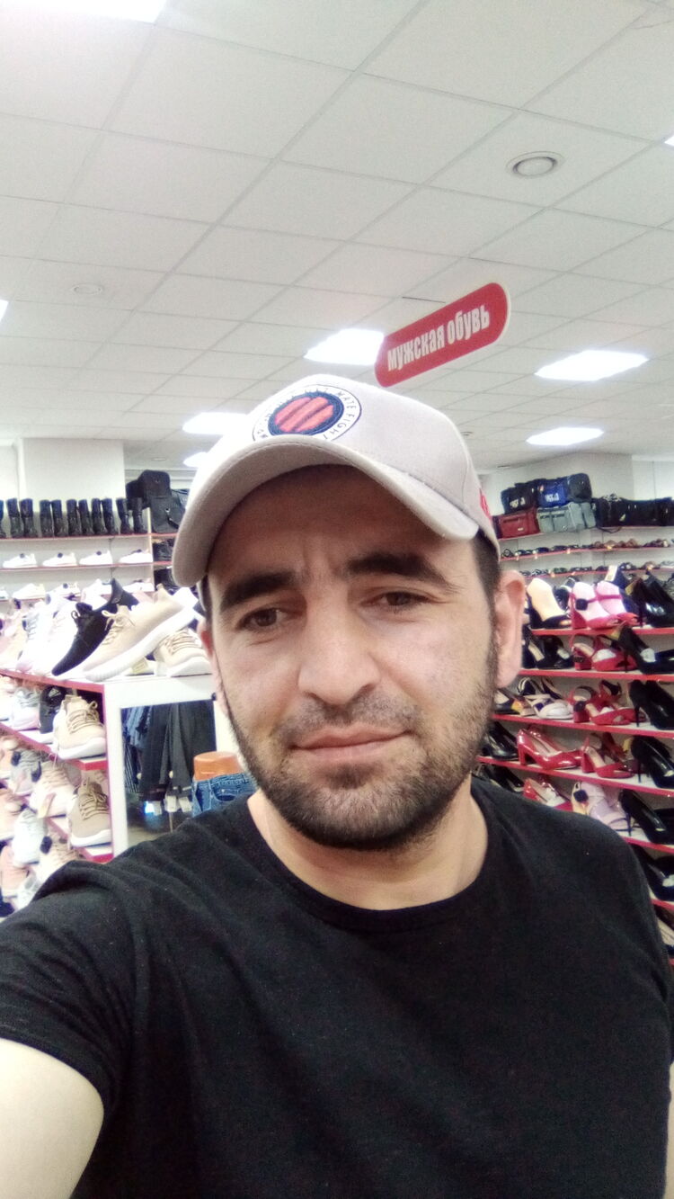 ���� 23465255 ������� ����, 33 ����, ���� ���������� � ��������