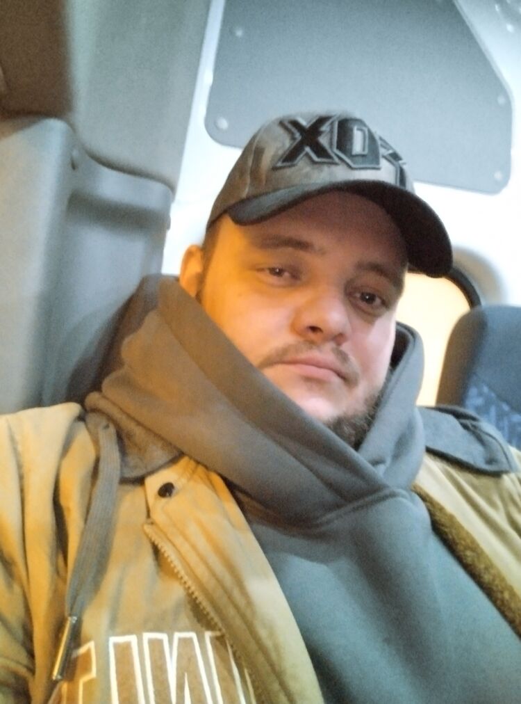 ���������� ������, ���� ������� �������, 36 ���, ������������ ��� ������, ����� � ���������, c�������� ���������