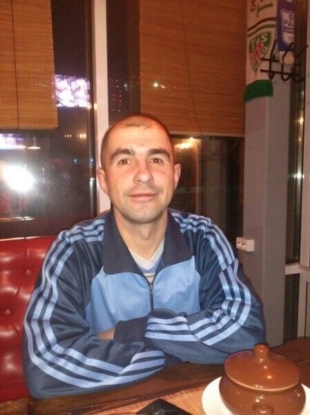 ���� 12099175 ������� �������, 47 ���, ���� ���������� � ������