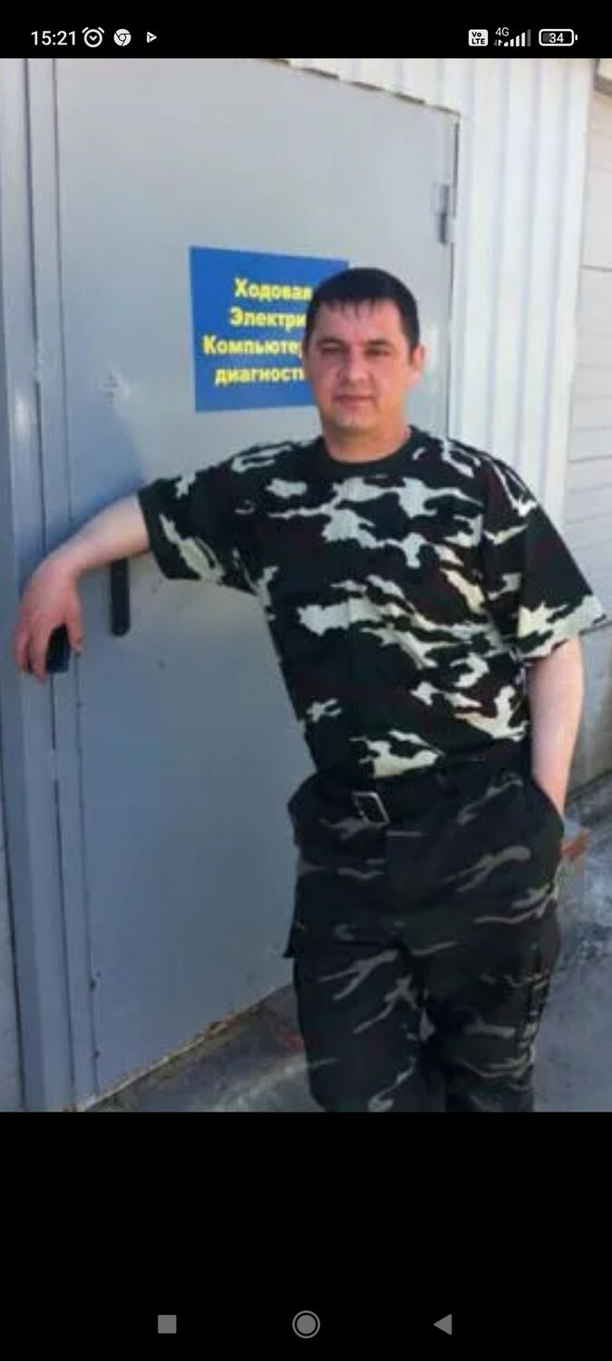  ,   , 47 ,   ,   