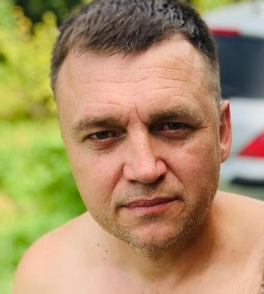 ���� 25479285 ������� ���������, 45 ���, ���� ���������� � �������