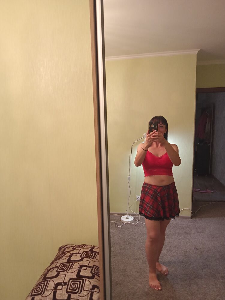  46160125  , 43 ,    