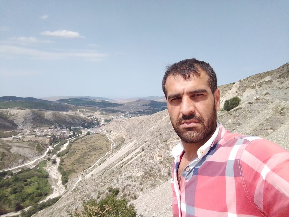 ���������� ���������, ���� ������� ��������, 39 ���, ������������ ��� ������, ����� � ���������